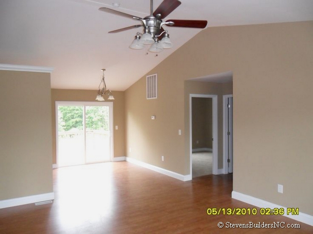 302 CHANEY LOOP 01 302 CHANEY LOOP 01